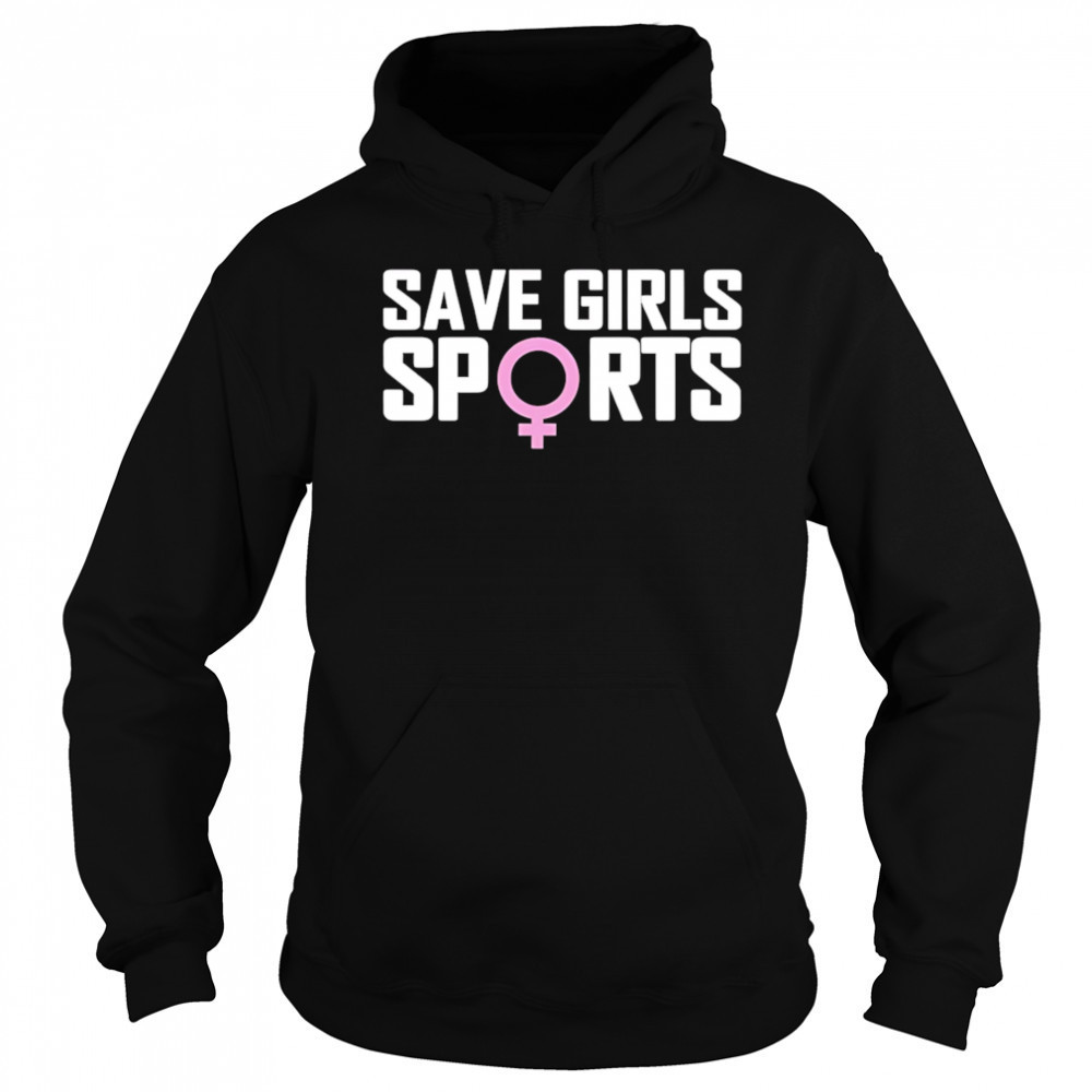 California save girls sports shirt Hoodie