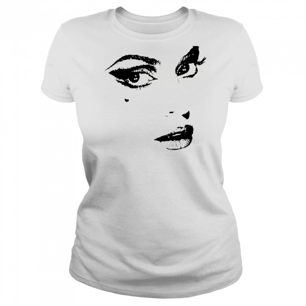 Elodie Muah T-Shirt Women's T-shirt