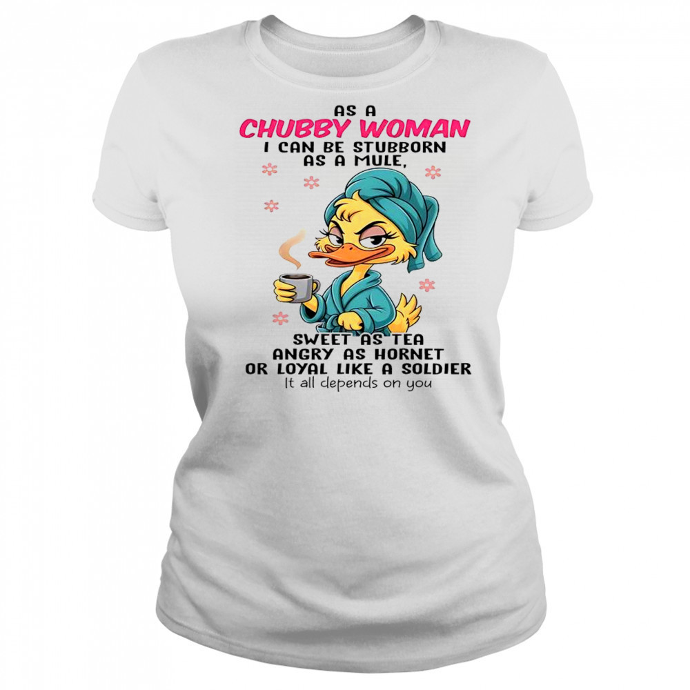 New York Cityscape Skyline Shirt Women's T-shirt