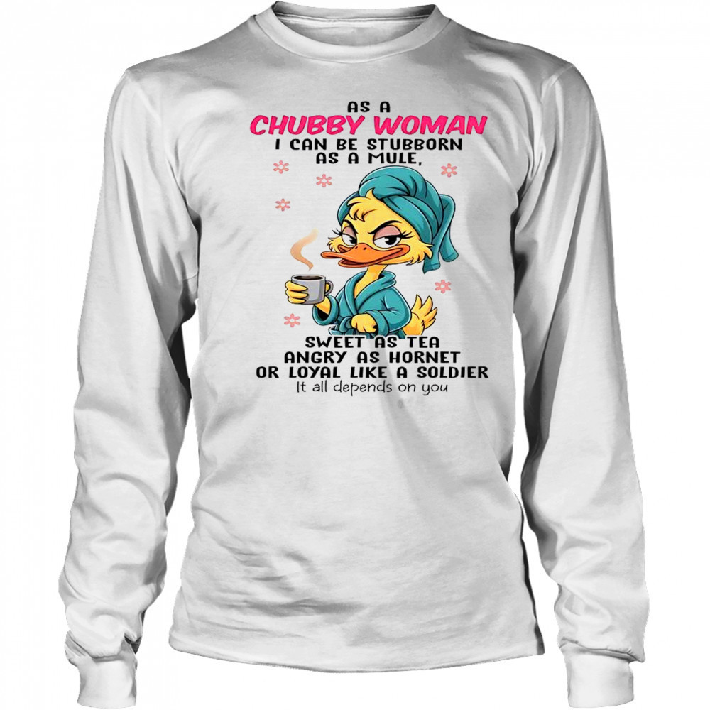 New York Cityscape Skyline Shirt Long Sleeved