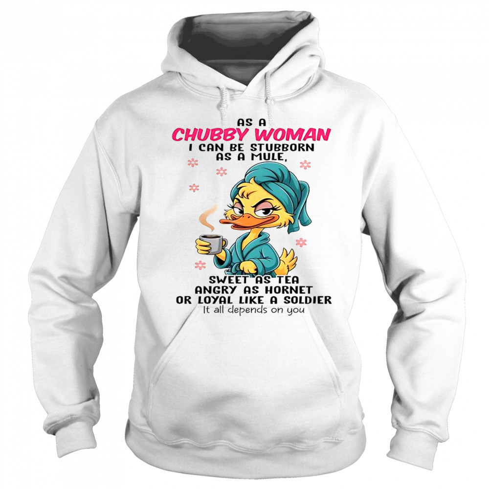 New York Cityscape Skyline Shirt Hoodie