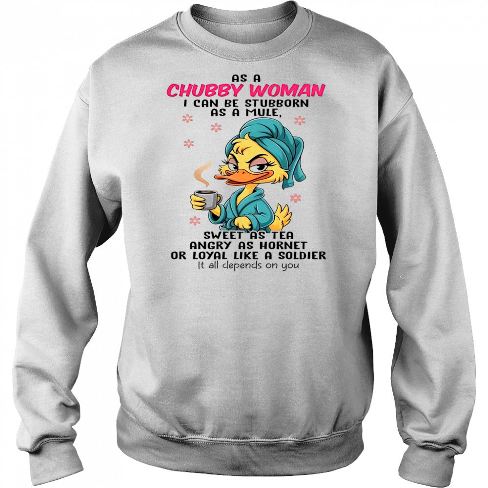 New York Cityscape Skyline Shirt Sweatshirt