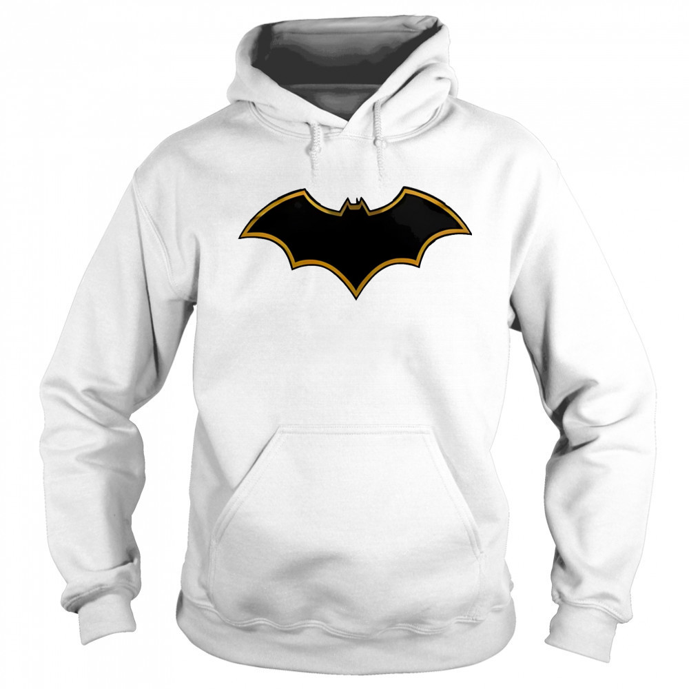 Cedar rapids kernels batman night 2025 shirt Hoodie