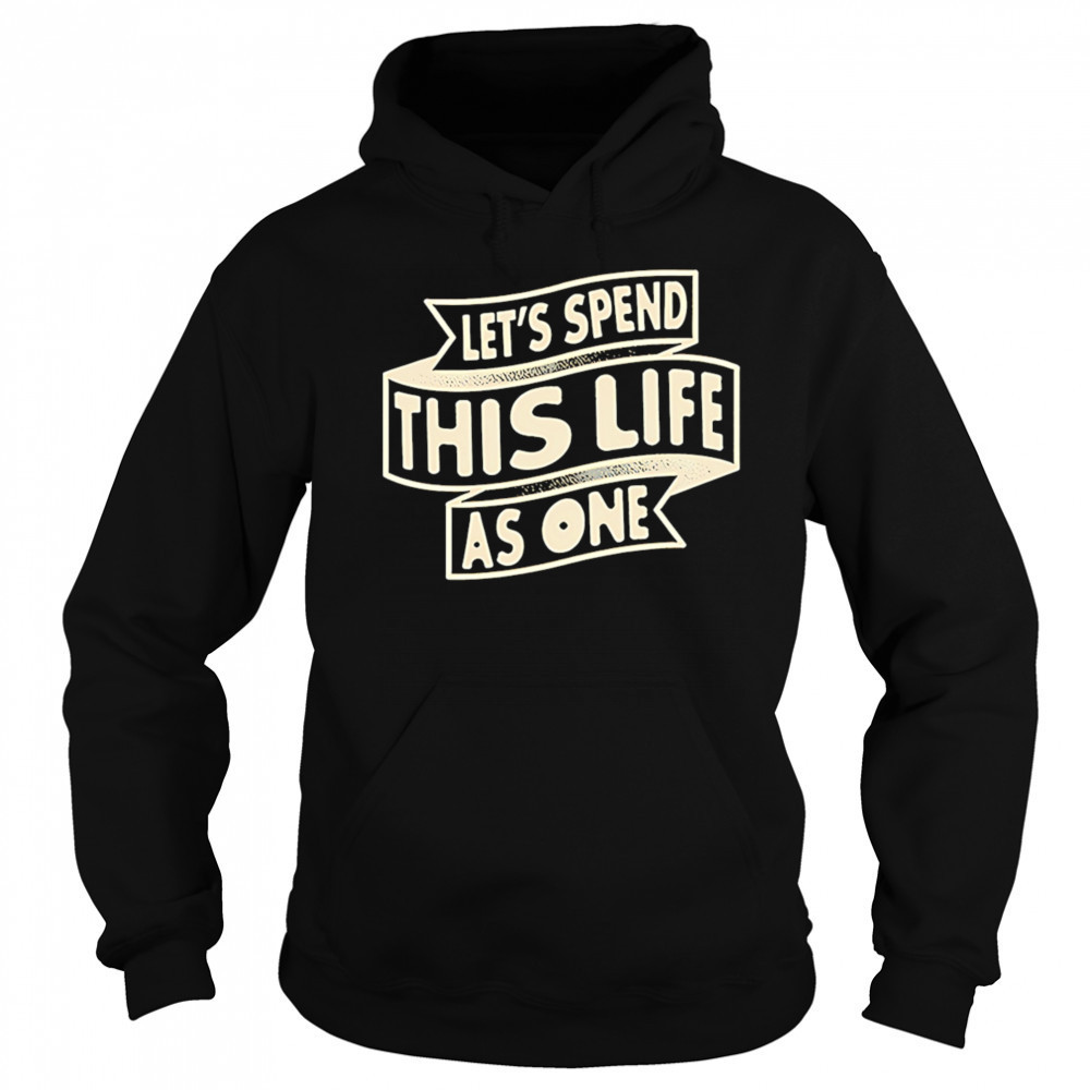 Blossoms CALM Charity 2025 shirt Hoodie