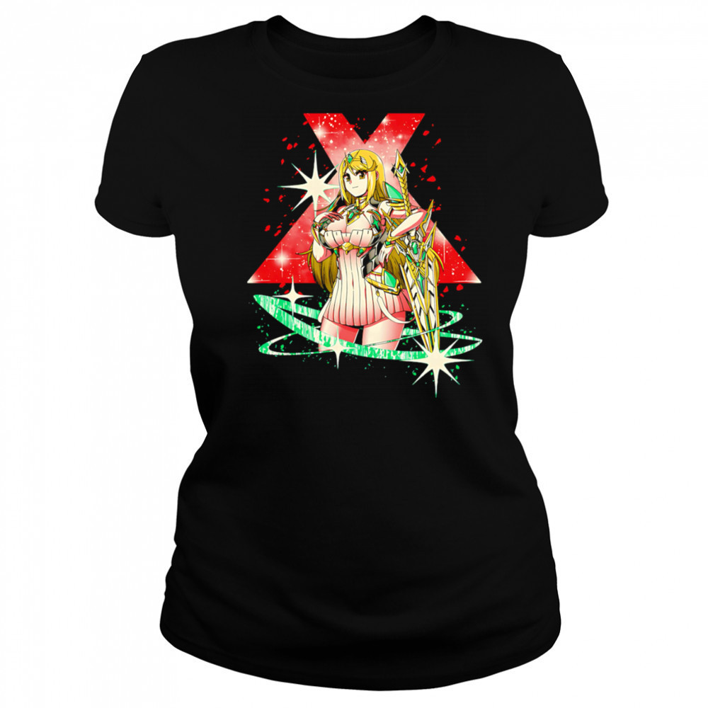 Energy Charger comic shirt Women's T-shirt