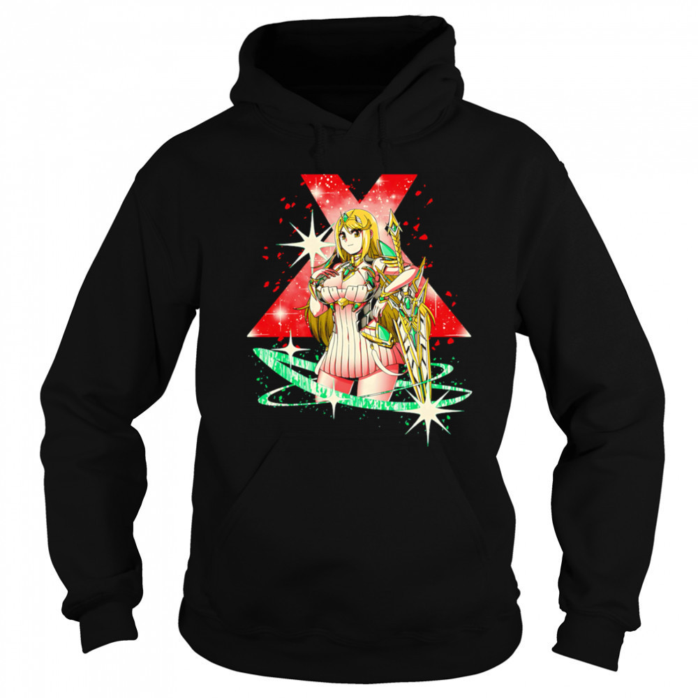 Energy Charger comic shirt Hoodie