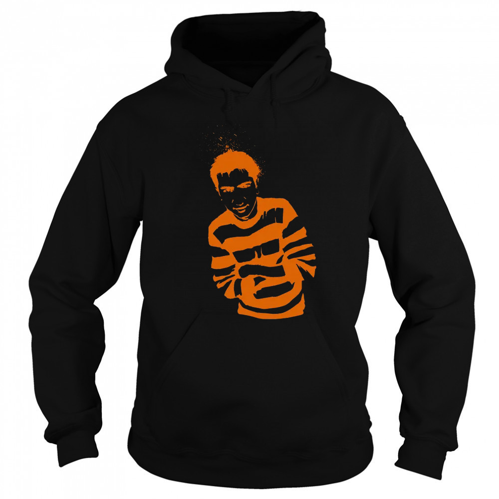 Mani Acidtape 2025 T-Shirt Hoodie