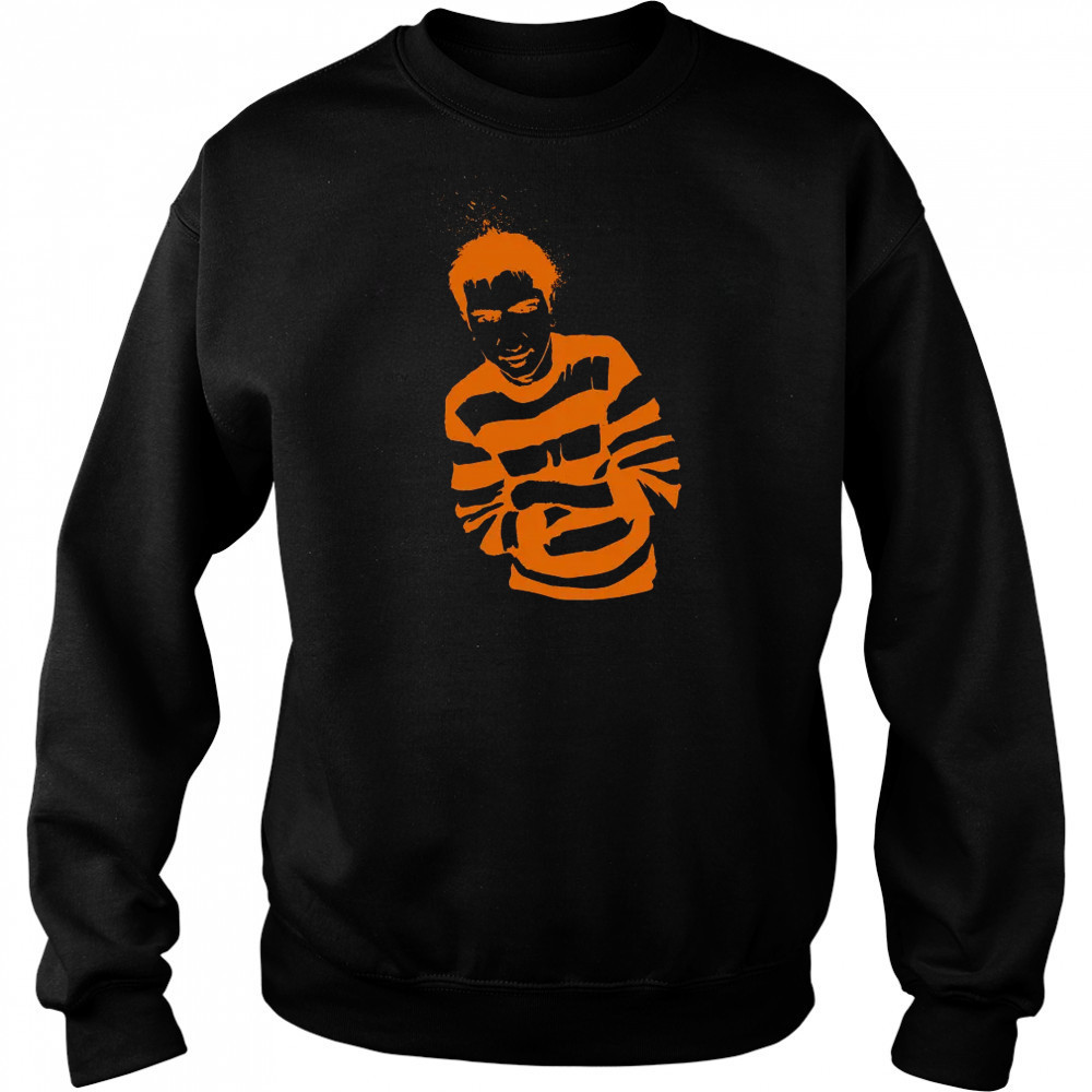 Mani Acidtape 2025 T-Shirt Sweatshirt