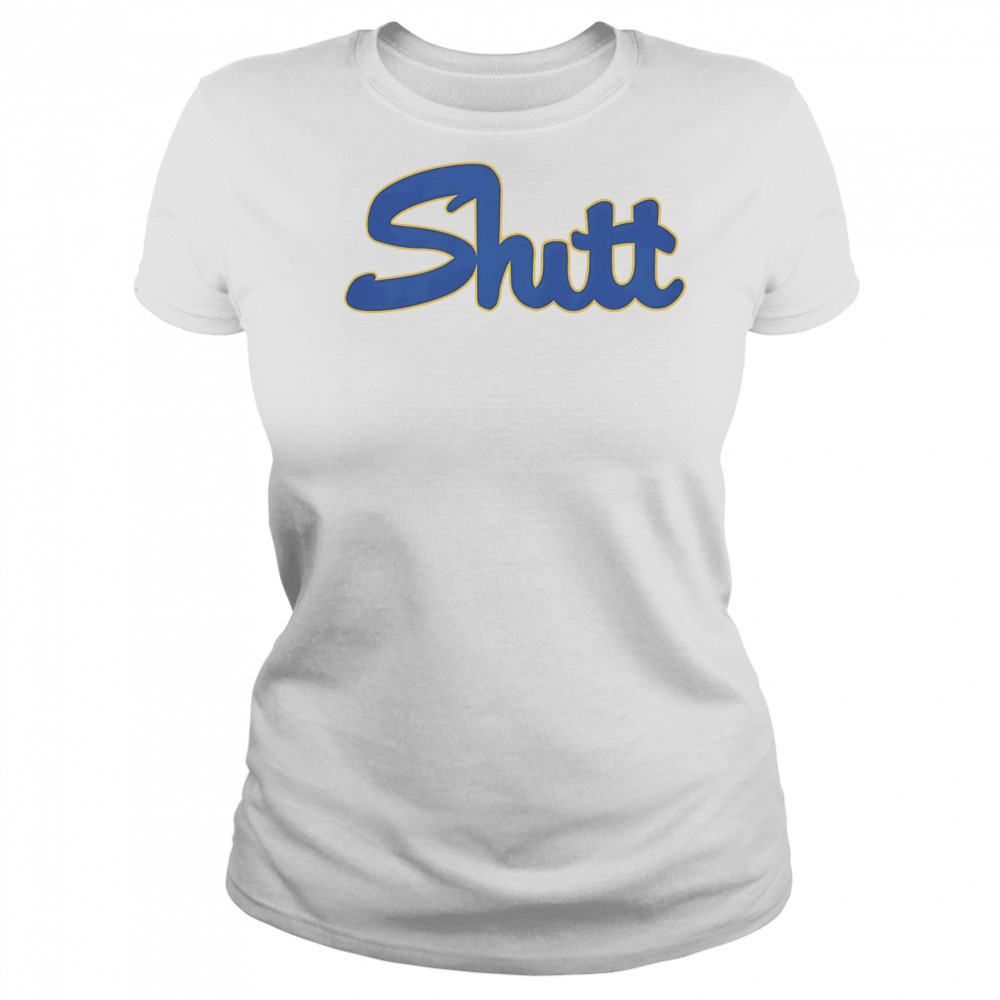 Shitt Nittany Lions shirt Women's T-shirt
