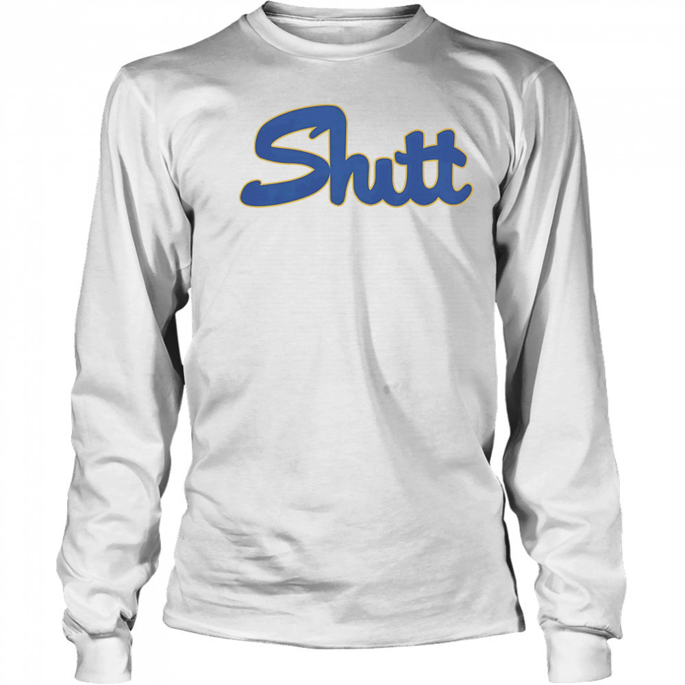Shitt Nittany Lions shirt Long Sleeved