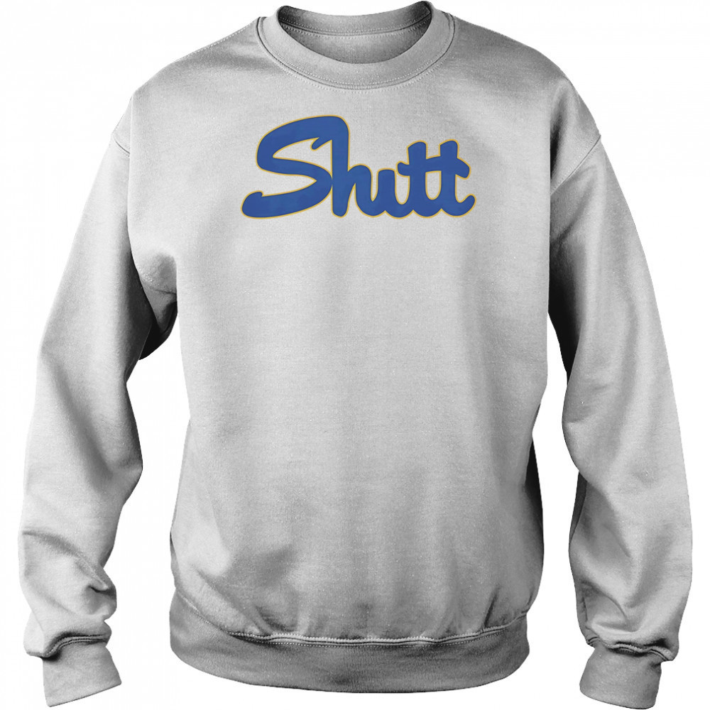 Shitt Nittany Lions shirt Sweatshirt
