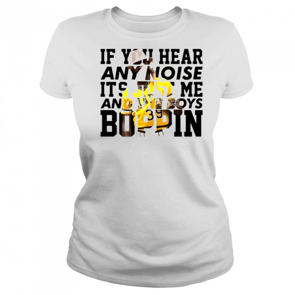 Dave Parker T-Shirt Women's T-shirt