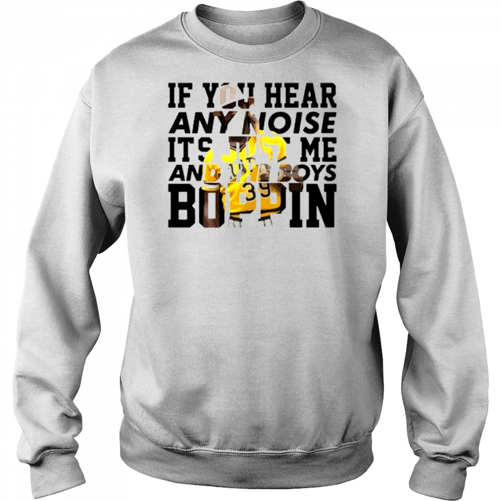 Dave Parker T-Shirt Sweatshirt