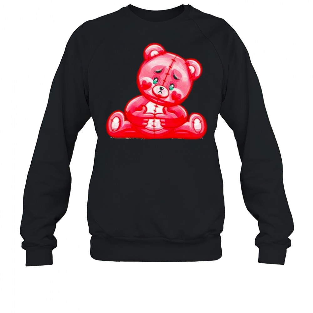 Juicy Money Ceo Bitches Brauchen Rap T-Shirt Hoodie