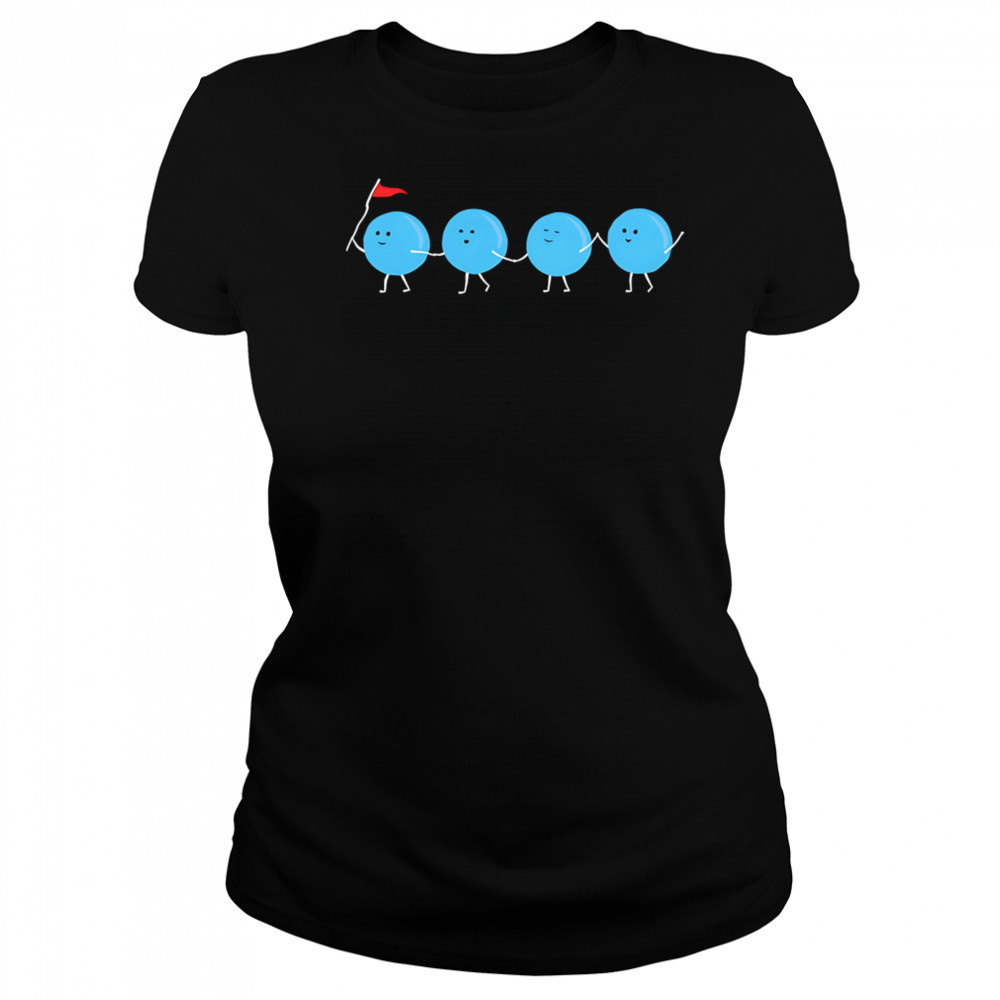 TagPro cute shirt Women's T-shirt
