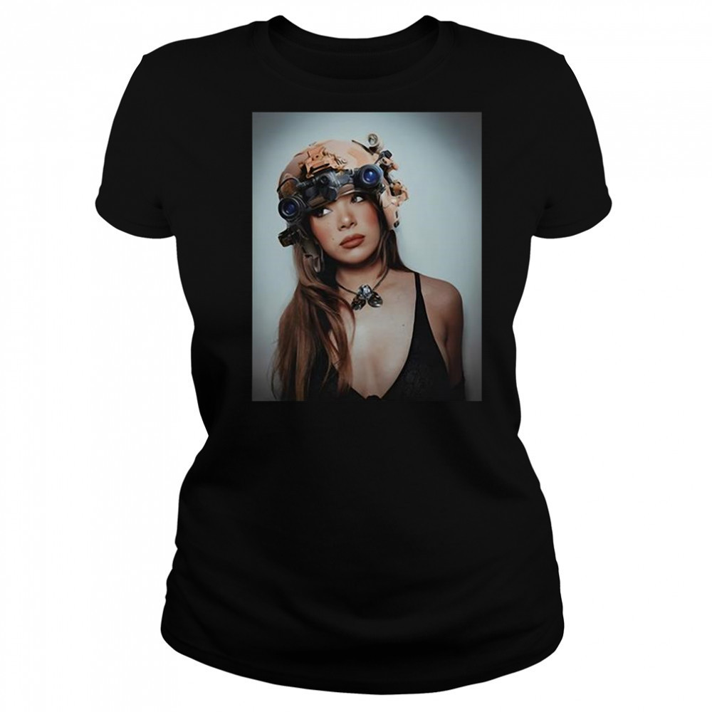H Steinfeld T-shirt Women's T-shirt