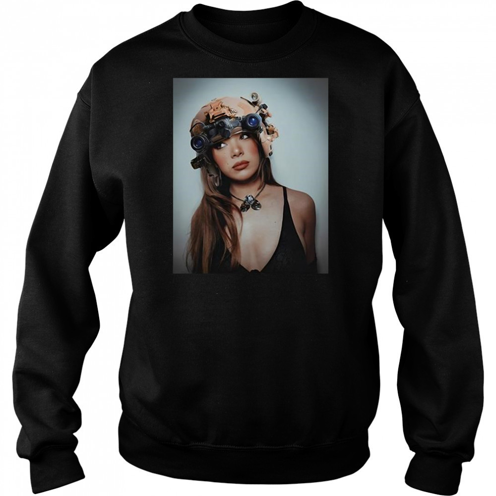 H Steinfeld T-shirt Sweatshirt