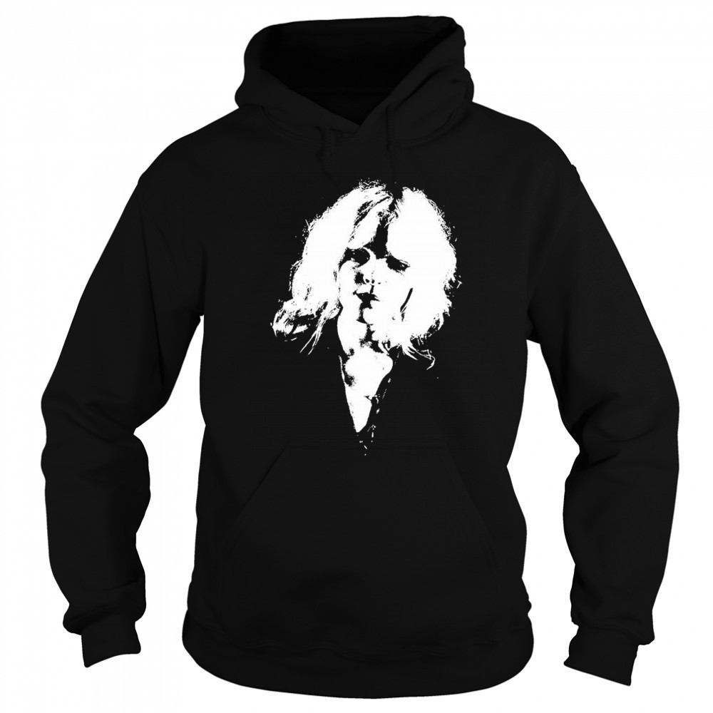 Jessica Pratt Walker, Bacharach, Wilson T-shirt Hoodie