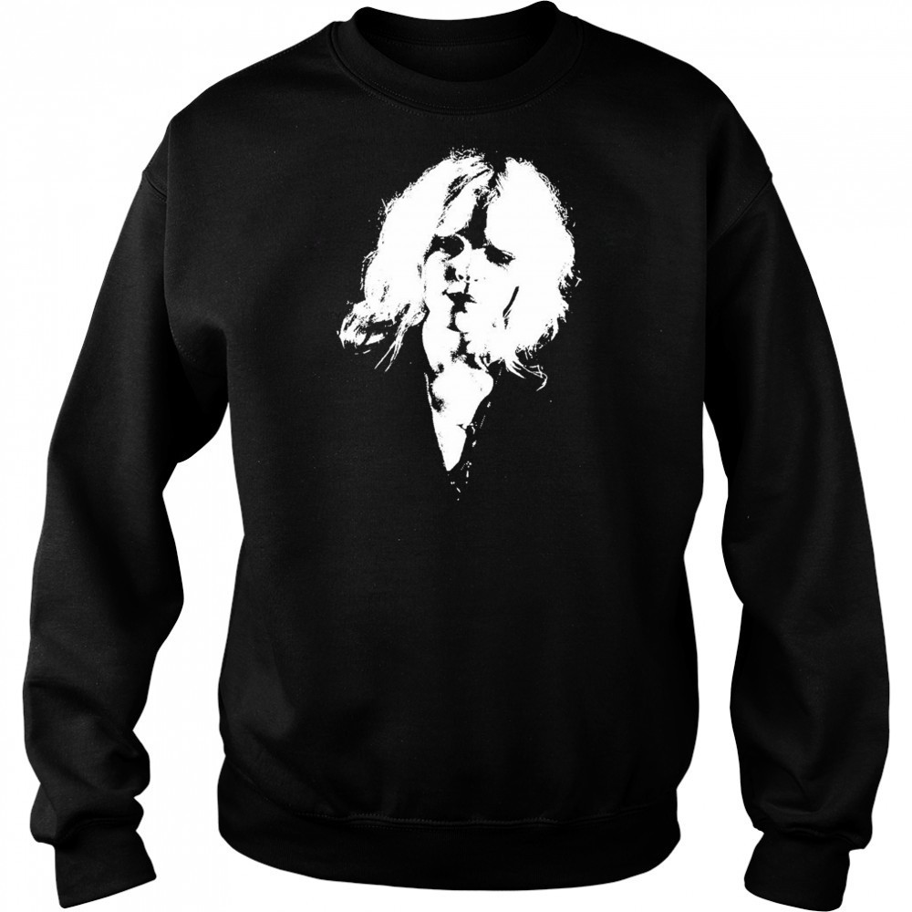 Jessica Pratt Walker, Bacharach, Wilson T-shirt Sweatshirt