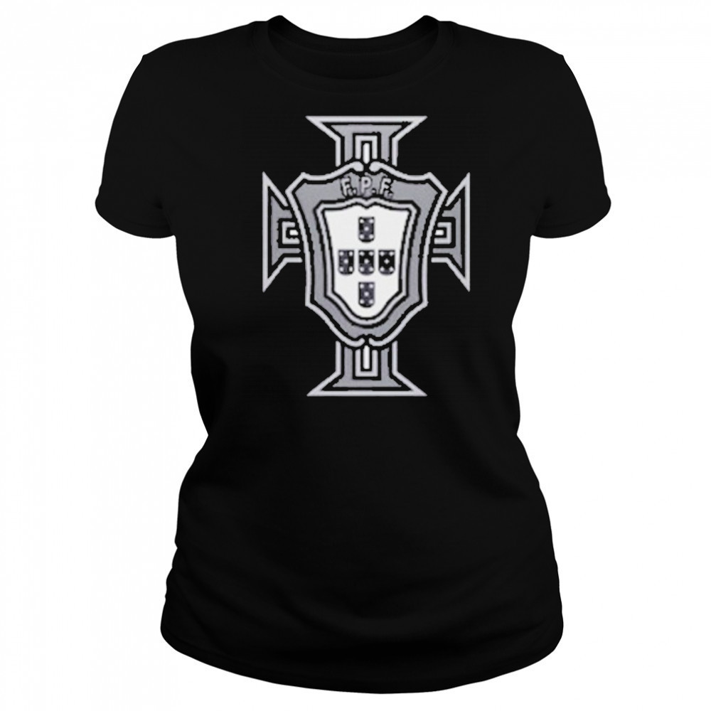 Thanks For The Memories Diogo Jota 1996 2025 T-Shirt Women's T-shirt