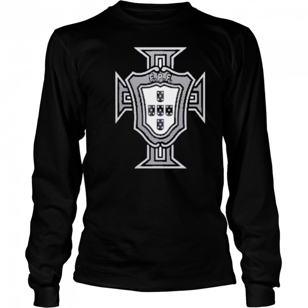 Thanks For The Memories Diogo Jota 1996 2025 T-Shirt Long Sleeved