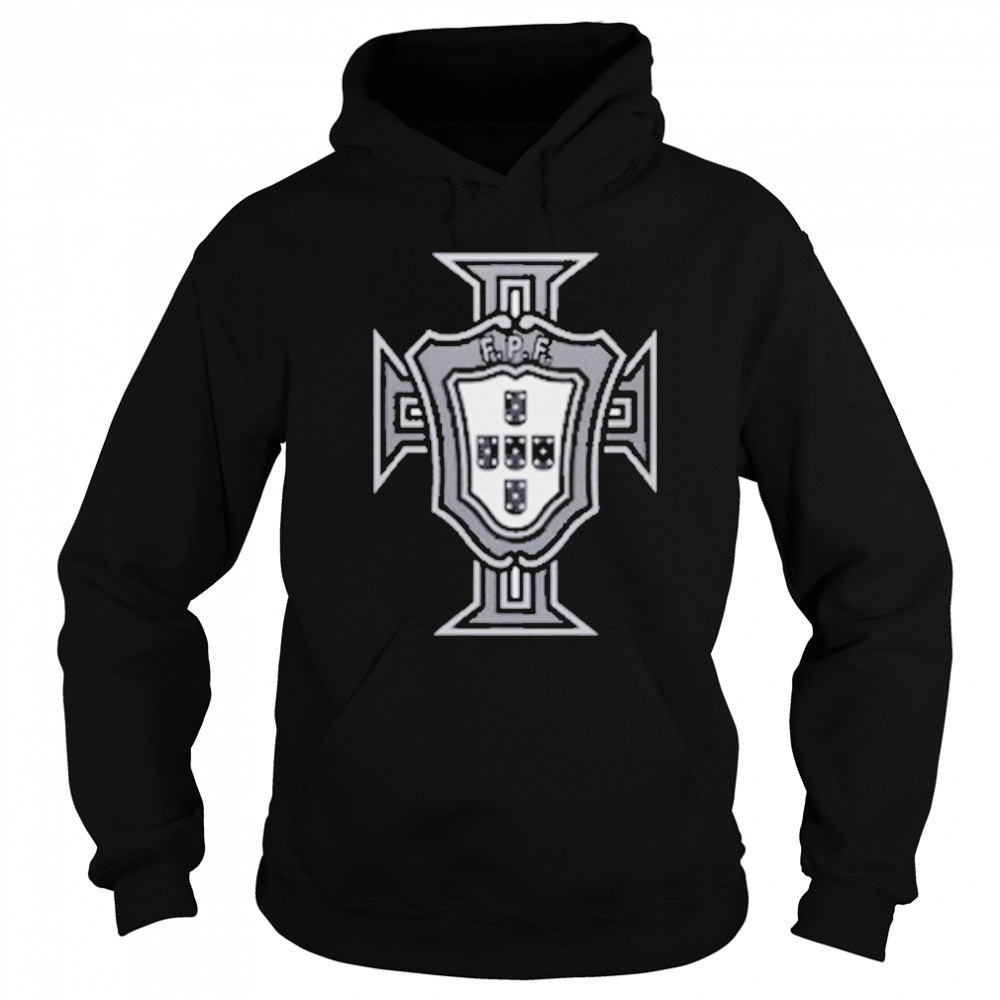 Thanks For The Memories Diogo Jota 1996 2025 T-Shirt Hoodie