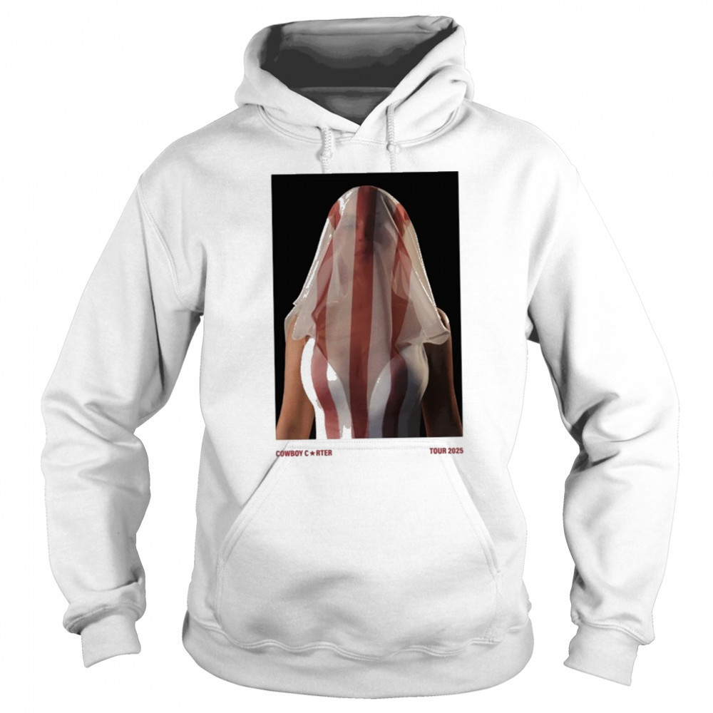Beyonce Never Ask Permission For Something That Already Belongs To You Shirt Hoodie
