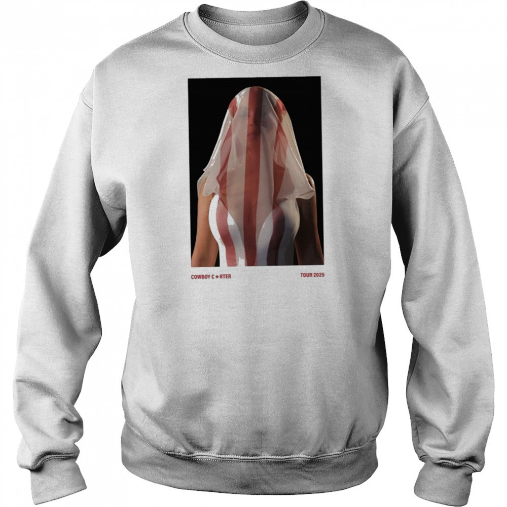 Beyonce Never Ask Permission For Something That Already Belongs To You Shirt Sweatshirt