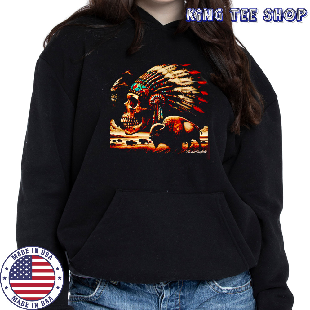 Ancestors Hanes Beefy shirt Hoodie