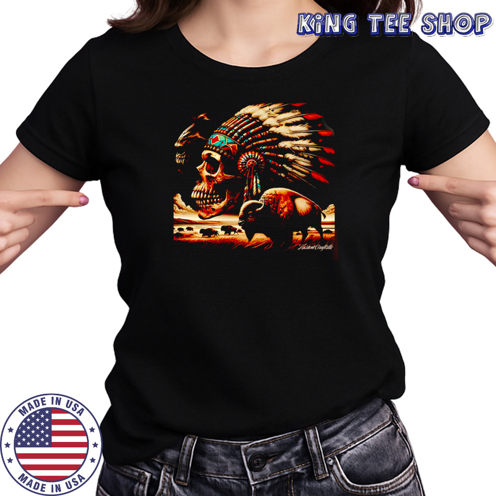 Ancestors Hanes Beefy shirt Women's T-shirt