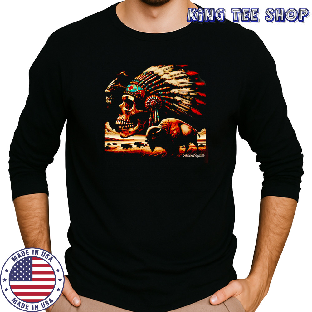 Ancestors Hanes Beefy shirt Long Sleeved