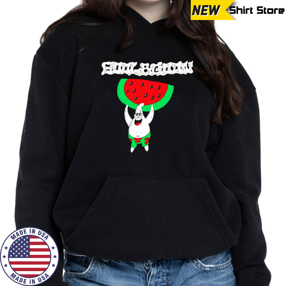 Patrickviolence for Palestine shirt Hoodie
