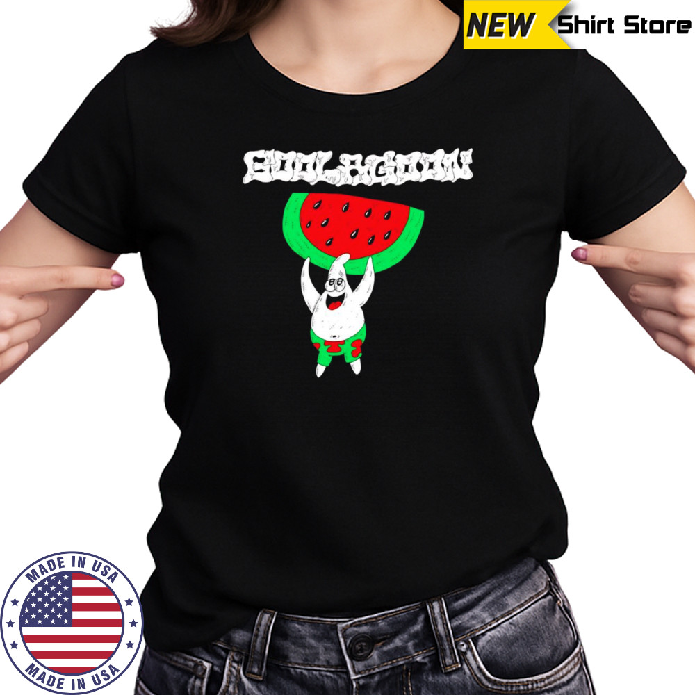 Patrickviolence for Palestine shirt Women's T-shirt