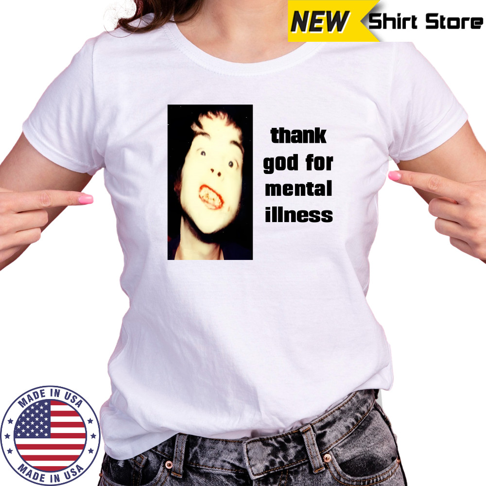 Brian Jonestown Massacre Classic T-Shirt Women's T-shirt