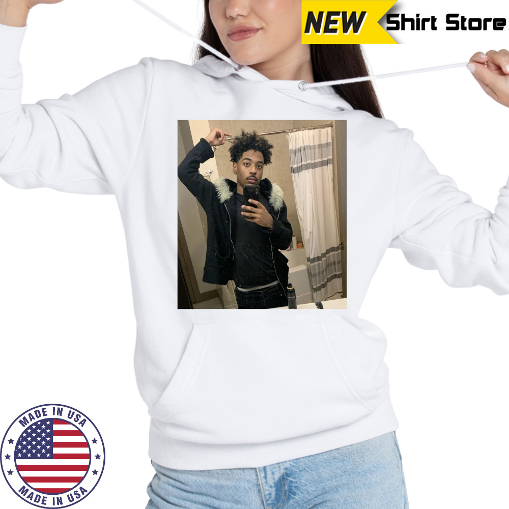 izaya tiji Classic Tee-Shirt Hoodie