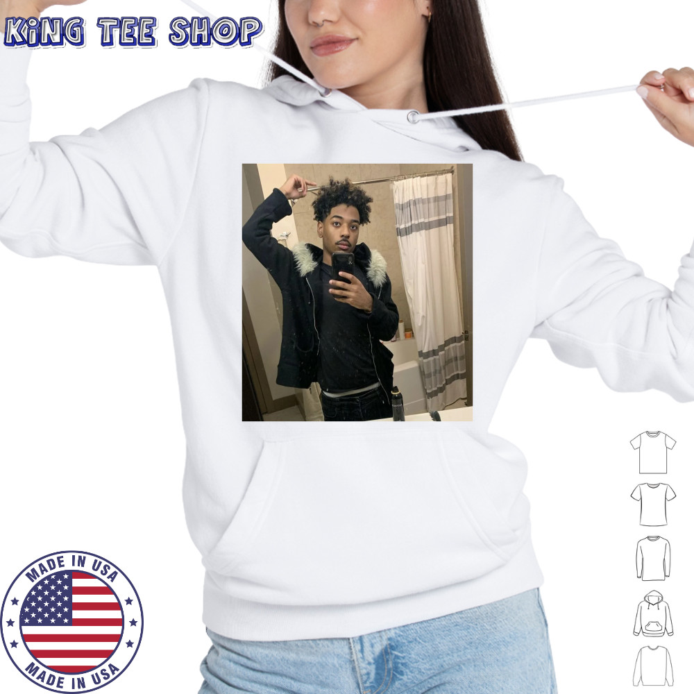 izaya tiji Classic Tee-Shirt Hoodie