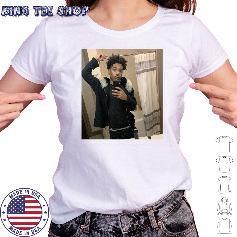 izaya tiji Classic Tee-Shirt Women's T-shirt