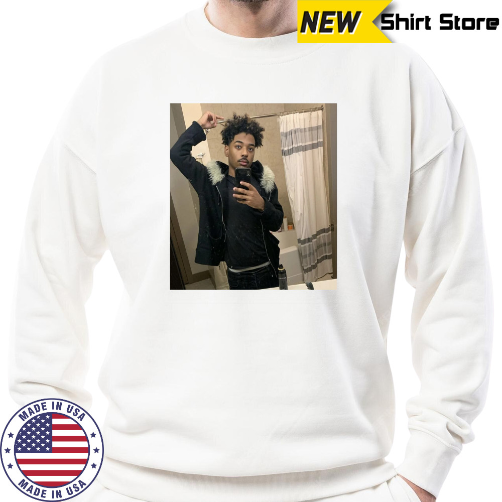 izaya tiji Classic Tee-Shirt Sweatshirt