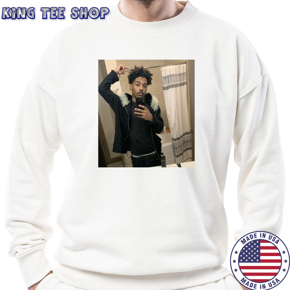 izaya tiji Classic Tee-Shirt Sweatshirt