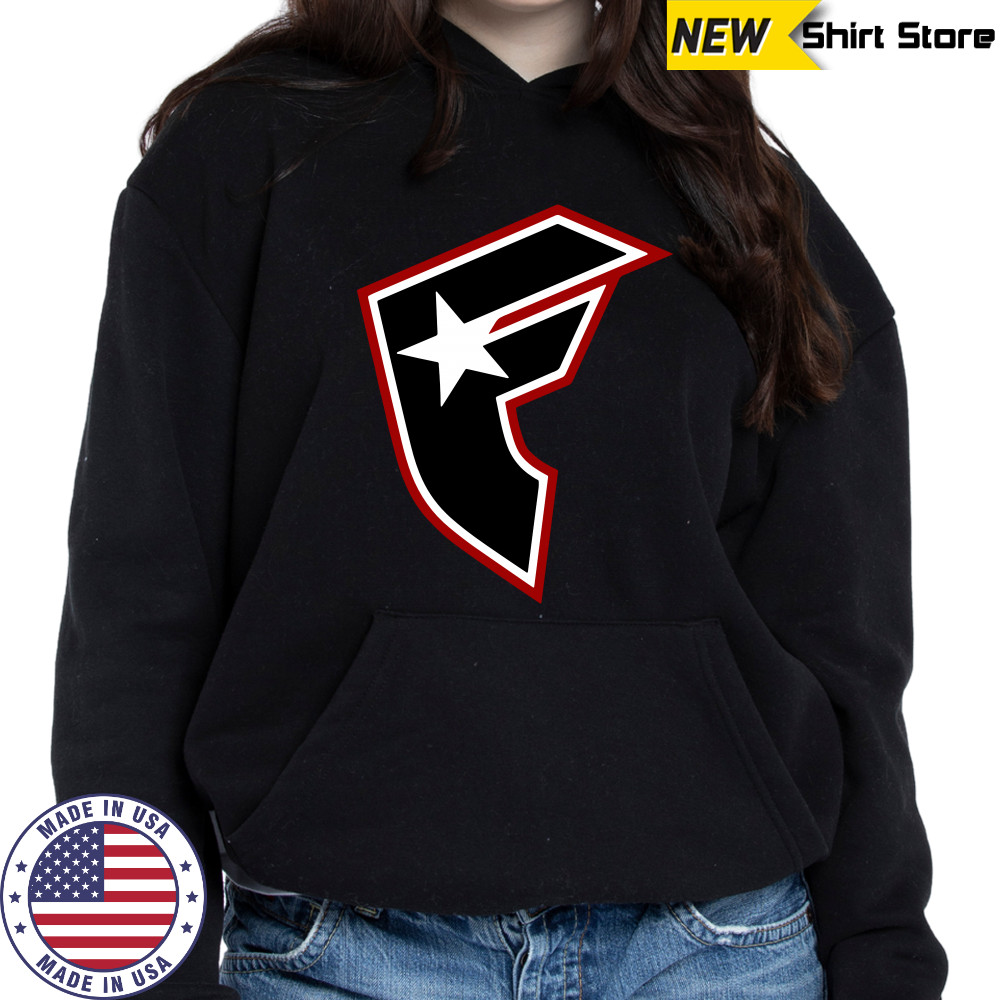 Famous Stars And Straps Shirts Hoodie