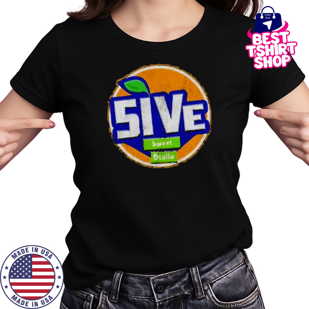 Davido Sweet Diallo T T-Shirt Women's T-shirt