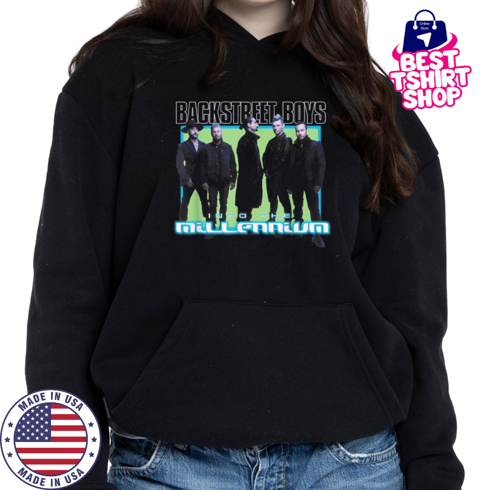 Las Vegas Residency July 11 T Shirt Hoodie