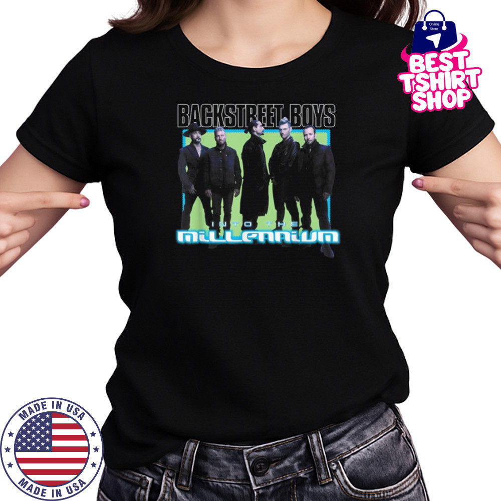 Las Vegas Residency July 11 T Shirt Women's T-shirt