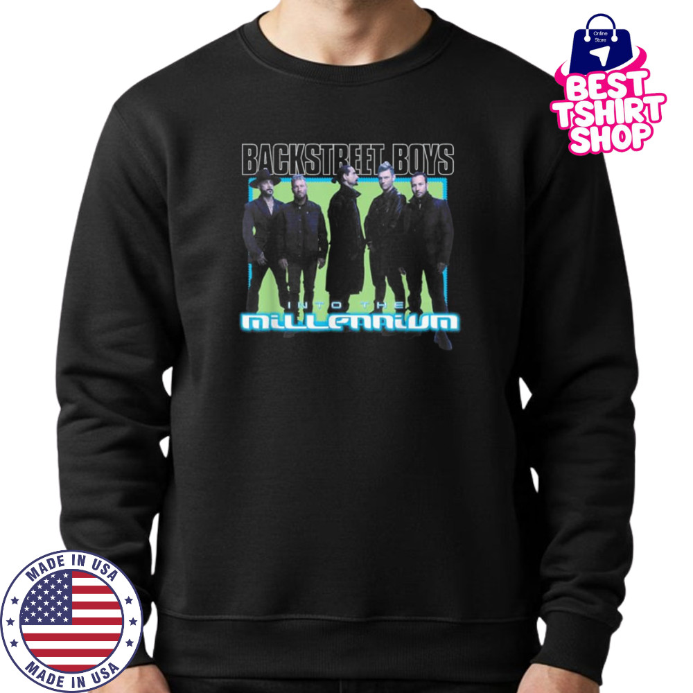 Las Vegas Residency July 11 T Shirt Sweatshirt