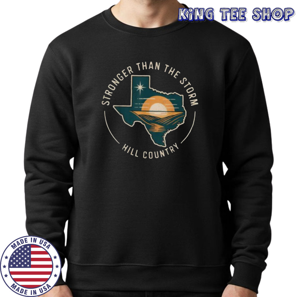 Vintage Pray for Texas Camp Mystic For Women’s T Shirt Sweatshirt