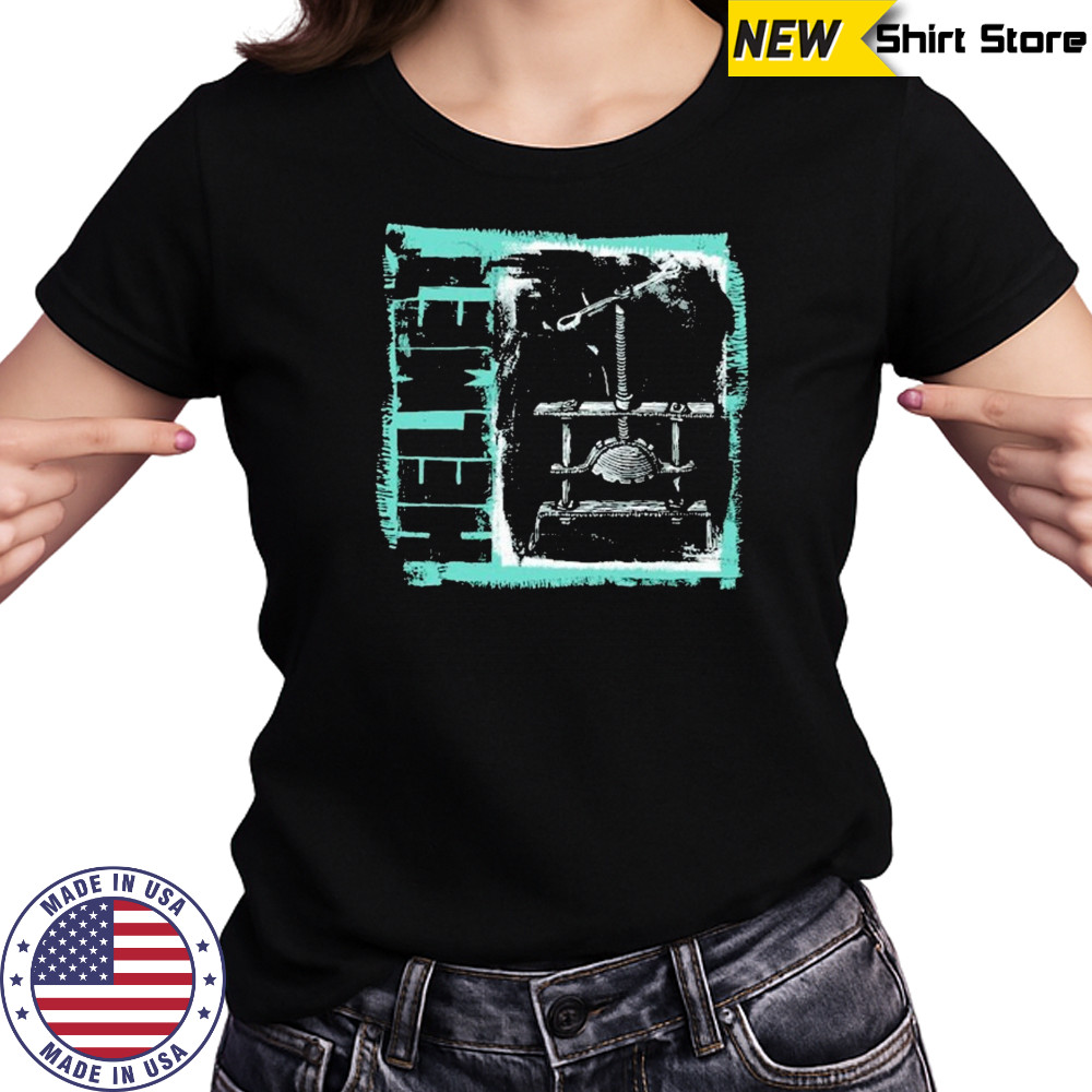 Helmet Born Annoying T-shirt Women's T-shirt