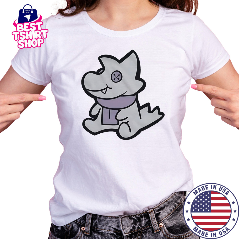 Lil dumbjake shirt Women's T-shirt