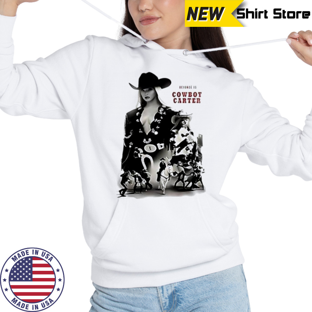 Beyonce Houston Texans Tour 2025 shirt Hoodie