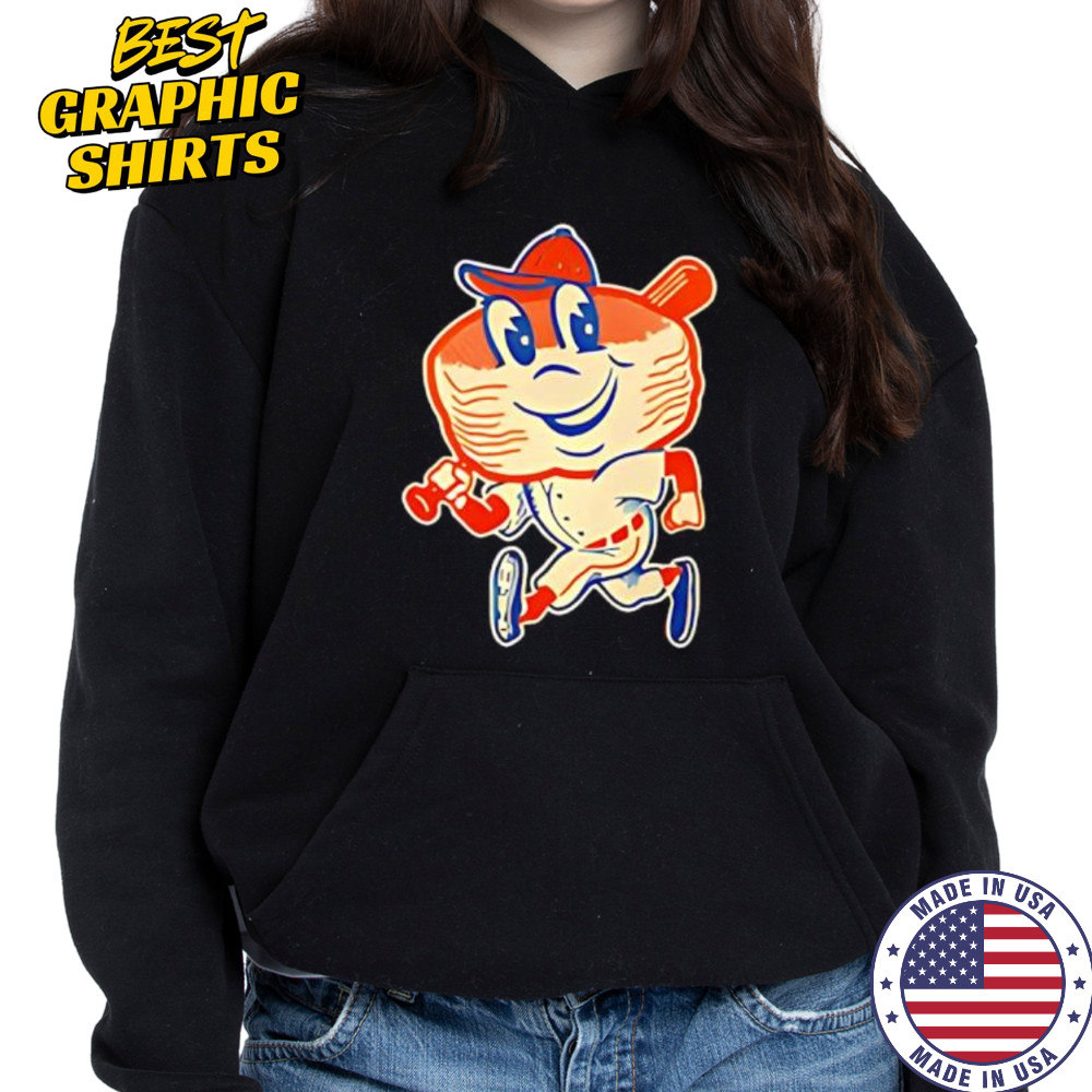 Montgomery Biscuits Tiger Night 2025 shirt Hoodie