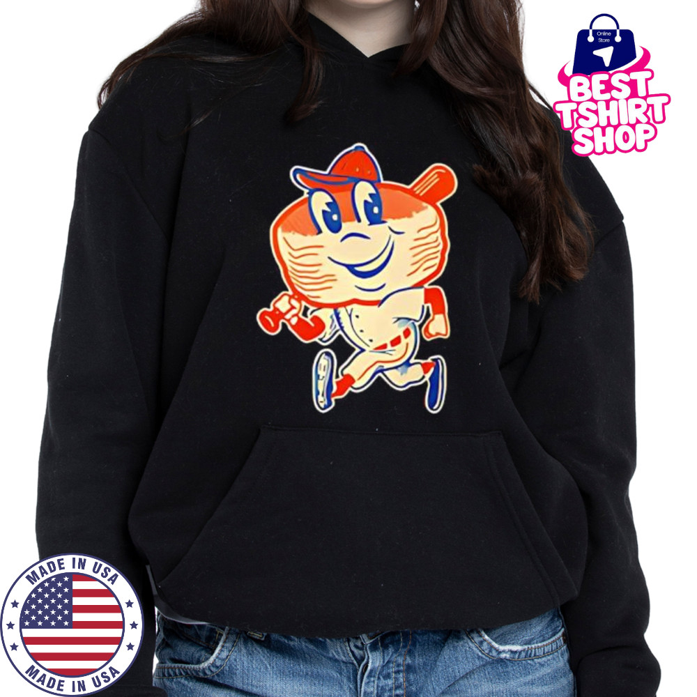 Montgomery Biscuits Tiger Night 2025 shirt Hoodie
